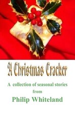 A Christmas Cracker