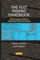 Text Mining Handbook