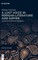 A Lost Voice in Persian Literature and Sufism