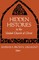 Hidden Histories in the United Church of Christ
