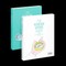 The Korean Verbs Guide