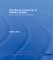 The Moral Economy of Welfare States