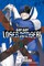 Haruba, N: GO GO LOSER RANGER 5