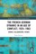 The French-German Dynamic in an Age of Conflict, 1925-1963