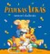 Peliukas Lukas nenori dalintis