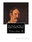 The Novels and Tales of Robert Louis Stevenson