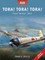 Tora! Tora! Tora!