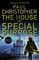 The House of Special Purpose
