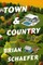 Town & Country