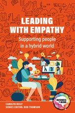 Leading with Empathy