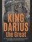 King Darius the Great