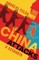 If China Attacks