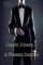 Gigolo Volume 2 A Pleasant Surprise