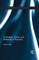 Civilization, Nation and Modernity in East Asia