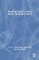 Reading Lacan's Autres Ecrits: Sections I and II
