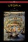 UTOPIA (Wisehouse Classics Edition)
