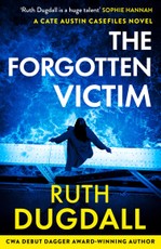 The Forgotten Victim