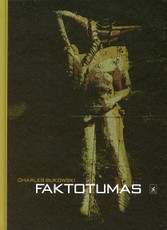 Faktotumas
