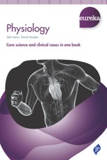 Eureka: Physiology