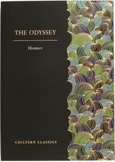 The Odyssey