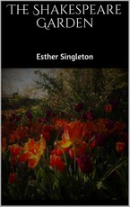The Shakespeare Garden