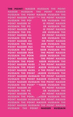 The Point