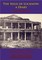Siege Of Lucknow: A Diary [Illustrated Edition]