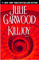 Killjoy