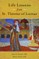 Life Lessons from Therese of Lisieux