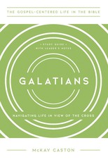 Galatians