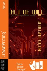 Act of Will
