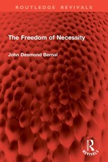 The Freedom of Necessity