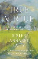 True Virtue