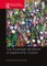 The Routledge Handbook of Gastronomic Tourism