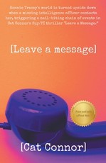 [Leave a message]