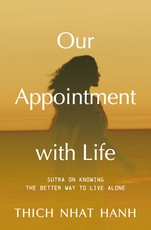 Our Appointment with Life