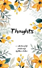 Thoughts