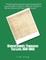 Stewart County, Tennessee Tax Lists, 1841-1866