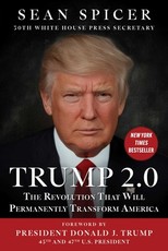 Trump 2.0