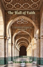 The Hall of Faith
