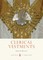 Clerical Vestments