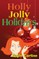 Holly Jolly Holidays