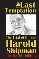 The Last Temptation
