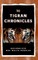 The Tigran Chronicles