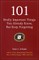 101 Really Important Things You Already Know, But Keep Forgetting