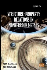 Nonferrous Metals