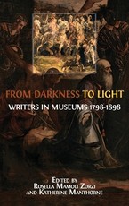 From Darkness to Light
