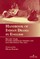 Handbook of Indian Drama in English