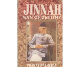 Jinnah