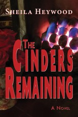 The Cinders Remaining